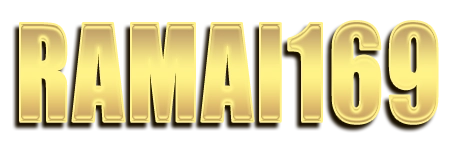 Logo RAMAI169